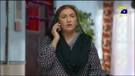 Grift Episode 09 - 8th January 2023